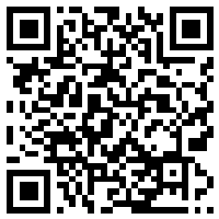 QR Code for bitcoin:1FDFAdzieXSuAUkQ8XsbfrjAFsJVa9pZWF