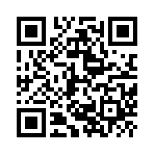 QR Code for bitcoin:1FDFCsmMi5Bj55JrR2t23fmVdgou8ywoFb
