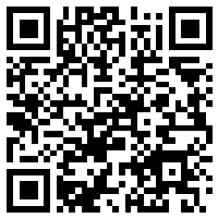 QR Code for bitcoin:1FDFHFxAwvQRrkMafLFJrKRaCd9QTkuzBN