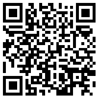 QR Code for bitcoin:1FDFJmmUAt9V7BKEVs2e858R3Wm7WZpKos