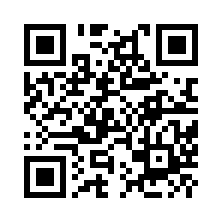 QR Code for bitcoin:1FDFcVQ7GF5fGi6fZBvXhS61Jae1Xw4gFB