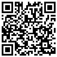 QR Code for bitcoin:1FDFeTCZxd42QRxA5Gy3fSndc5tY8U1j2J