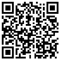 QR Code for bitcoin:1FDFv8sAS5NYa2eVU1XhUP9Tied8TkM22Q