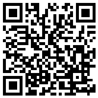 QR Code for bitcoin:1FDGFtX7ansjJca2t8M6kqto4FCWHj4BGC