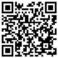 QR Code for bitcoin:1FDGUVaRrssCGAA8GfqyFtaSfNFZuGm8bQ