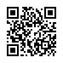 QR Code for bitcoin:1FDGXwVH4WPcLAPq5JAS2NWt7wGEJmhRtd
