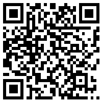 QR Code for bitcoin:1FDGoT4HvcFp9dHRuB7M8v3KogMxA1DHiX