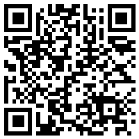 QR Code for bitcoin:1FDGtgnFpfUBPEJKA1w8bCCzz4cLSfTjSa