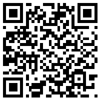 QR Code for bitcoin:1FDH1JsFVtZSVYARFDneHFvzney9bbJbcv