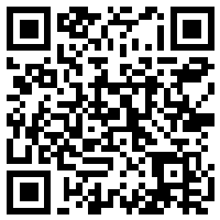 QR Code for bitcoin:1FDHFqEDvsnDHvzLErN6hd4Z2WHWhVDswd
