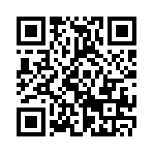 QR Code for bitcoin:1FDHTnZcnup1endcuBon2nYCPNL2wVrL4o