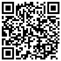 QR Code for bitcoin:1FDHVYRkvQLSzWCbCvycTVj2cff2E9dMNV