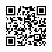 QR Code for bitcoin:1FDHWiGsya8DvsLPgphrEG172DHnW64b6Y