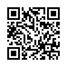 QR Code for bitcoin:1FDHedMDuvdNuVhhFCremqzzE8t2WPSRC5
