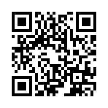 QR Code for bitcoin:1FDHguoYnZPcXGuyM8PEaazkWxB97LURNq