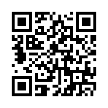 QR Code for bitcoin:1FDHjaFviVn7QEVfiRQCLL9fkgs16DAddJ
