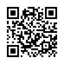 QR Code for bitcoin:1FDJ4ejTKaNs31AeuW2jzXkHqT4fhFSNQa