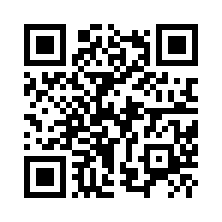 QR Code for bitcoin:1FDJ76C4hP93R3VqHqiF5Bf4xpEAArqWwp