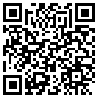 QR Code for bitcoin:1FDJ8S7KRStrDfebjCvSesSQyrNdd9eTv9