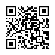 QR Code for bitcoin:1FDJCtsvubmUEUXS56J2EkysepkKBU4gU