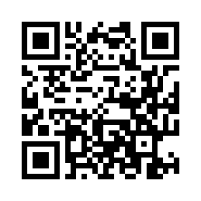 QR Code for bitcoin:1FDJNcQmieCJQaK6ubxihvCHDMAmmsT2pB