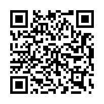 QR Code for bitcoin:1FDJYZAPp85kdr98UTwRy85JAdS5mFGSW6
