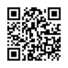 QR Code for bitcoin:1FDJaEnLS7krGmPUHZ61R8wGf9bLoTpBbr