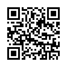 QR Code for bitcoin:1FDJdNvqZfWRSz5AmcEc3inkEBaDHmDNWd