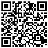 QR Code for bitcoin:1FDJuTUTVUdtbkv7bohqWAvLEmZvbWvqPy