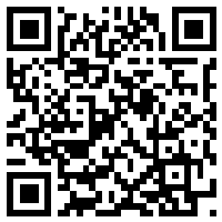 QR Code for bitcoin:1FDKBPXtRcgVT1Wwpe43f7QMmT2Czg88fB