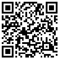 QR Code for bitcoin:1FDKBsNF6jAj1uXzyTUZjWHPajzin6dTct