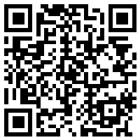 QR Code for bitcoin:1FDKC2Hs7MeijoumCTLvTz8LsPAKtcCmgY