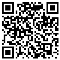 QR Code for bitcoin:1FDKFakXRWFyNFD8iPPdT1unmj4eQu1haF