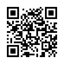 QR Code for bitcoin:1FDKKByq8rnfWcukp4rTfaVFCVnaSF88G3