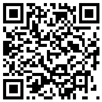 QR Code for bitcoin:1FDKSmhNHChPND2TQmLFx1Era1ffSp325p