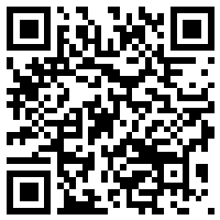 QR Code for bitcoin:1FDKVHn7efcpTuJEPbnYMctzToeLM9kL3u