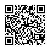 QR Code for bitcoin:1FDKWUStH9F8ZqHDj8HMUVBtKPamhU1LSs