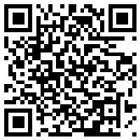QR Code for bitcoin:1FDKdaRagMy7qjkYiUcHTFT6hKeE93HJCx