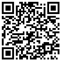 QR Code for bitcoin:1FDKoh6nMDyjkNN9eiMBk482cr5aWJb9Sb