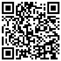 QR Code for bitcoin:1FDKxF4fvpz1erCdcB5zvkB2geZHWbCDxc