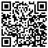 QR Code for bitcoin:1FDL2APStZNNwuW2WAY6EgEx1PuEZT6Vfx