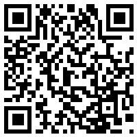 QR Code for bitcoin:1FDLDPAty4gpaY4nhfGDPRR8ZLptJENd66
