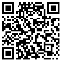 QR Code for bitcoin:1FDLEieJNin2o5My98vrKb3ax4fNmgCEcG