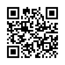 QR Code for bitcoin:1FDLFpgvqnZadHGxW6XSh7Z1Pc64UxTY4R