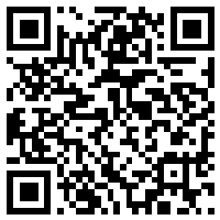 QR Code for bitcoin:1FDLFsBAvGdk82Bjt26ECP4WAGDtxUV2s3