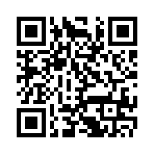 QR Code for bitcoin:1FDLFso2sb6aB82CLuEr6EWJ48SuTiwfX2