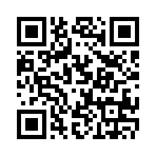 QR Code for bitcoin:1FDLMtGjSVkze29pPBnqkoZEdcqbPs9SAs