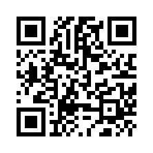QR Code for bitcoin:1FDLpxwkSVBcGGJxPDbbjkcWzoaF9kJqS1