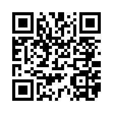 QR Code for bitcoin:1FDLy6S8hqtTmLQmBceuaHJCkmgmKPvQvZ