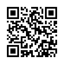 QR Code for bitcoin:1FDM17gZox3geV88c427dKLfNQV2TLjPz2